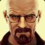 Heisenberg
