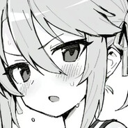 开心小猫不开心