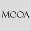 Mooa