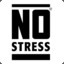 NO stress