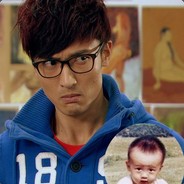 HuBei's people's police