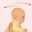 Baby Shaker