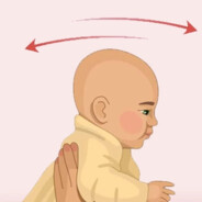 Baby Shaker