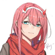 谁黑皮谁肘击谁在连累