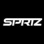 SPRIZ