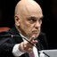 alexandre de moraes STF