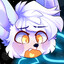 LupasWolf