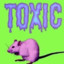 toxic