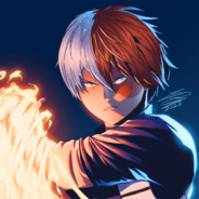andrei