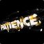 _PaTience-