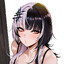 Shiori Novella