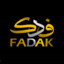 FADAK