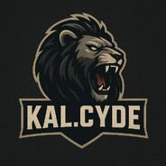 Emil6654-kal.cyde