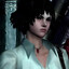 Steam avatar