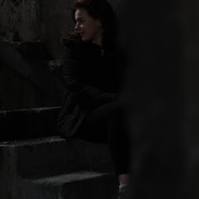 pau pau ты упал