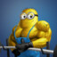 SuPer_Minions