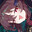 Δ