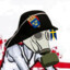 God_ofikea