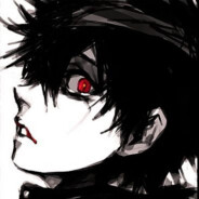 twitch.tv/antoxadancee - steam id 76561198973183719