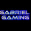 Gabriel Gaming