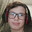 -W1zer0k