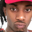 KennyS