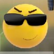 韩6（老唐都去哪了）