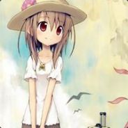 Big Avatar