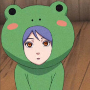 我右手不听使唤