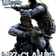 |HPZ| ~ DR. Doener DANTE ~