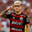 Arraxcalê