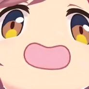 叽里呱啦说啥呢我修并火的