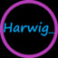 Harwig