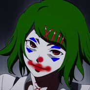 EGO-EGOIST - steam id 76561198984808088