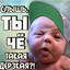 shalfi