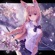 我是原神大高手