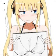 迅捷祖利安猛虎