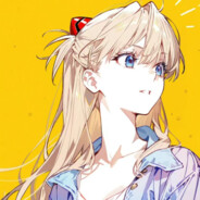 鱼虾一整碗°丷♫