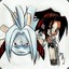 SHAMAN KING