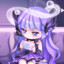 SHIN
