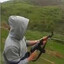 AlbanianWithAwp