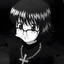 NOCTIS