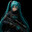 MikuHatsune1004