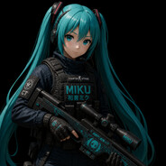 MikuHatsune1004