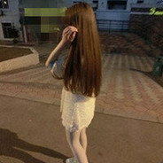 1531779466