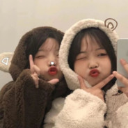 续续续续续续写