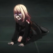 saki酱saki酱saki酱saki酱saki酱