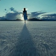 🌲The Tree of Life🌲