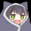 LHikari