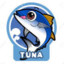 Tuna